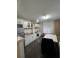 Apartament inchiriat 2 camere cluj napoca zorilor 935821 poza 5